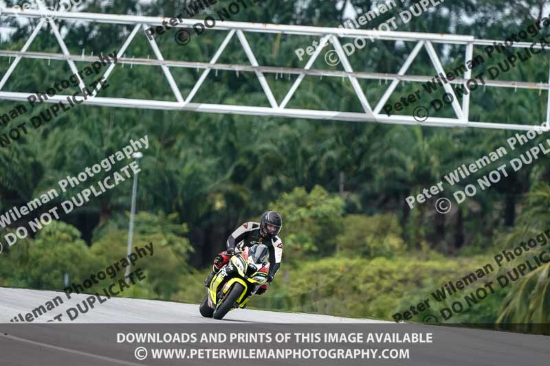 Sepang;event digital images;motorbikes;no limits;peter wileman photography;trackday;trackday digital images